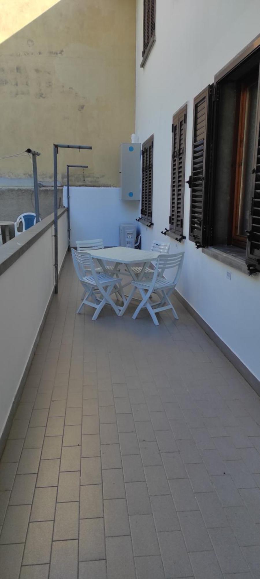 Dd House Family Holiday Apartment Чечина Стая снимка